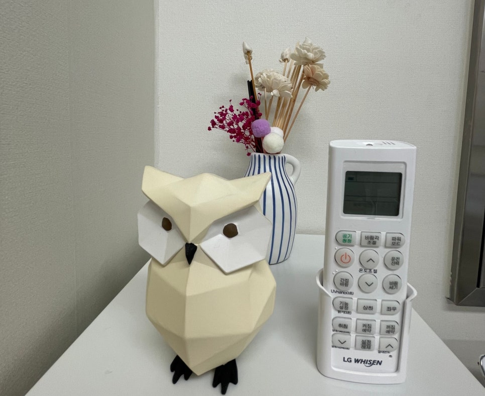 더오름수학논술학원 이미지