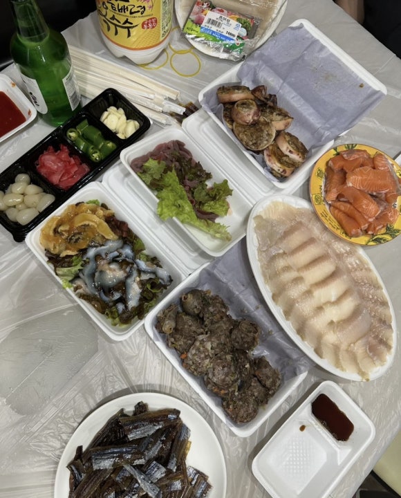 옵바위호텔 이미지