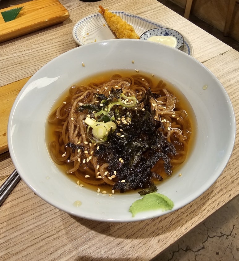 스시지 이미지