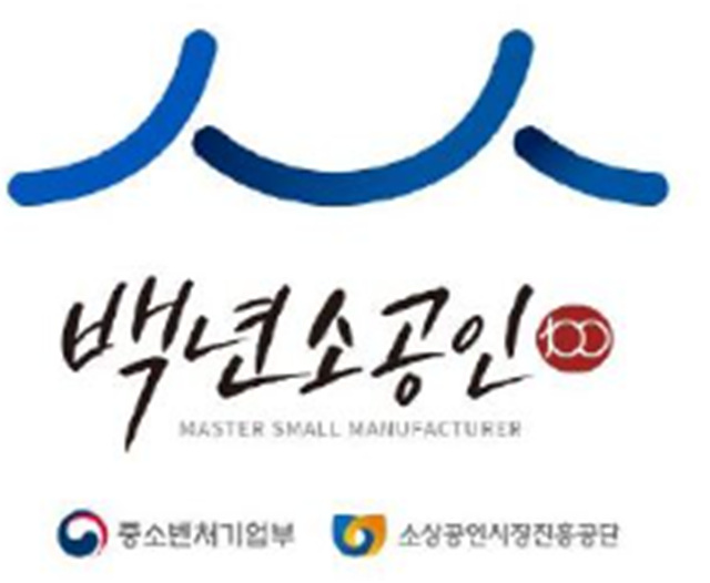 아다모스튜디오 이미지