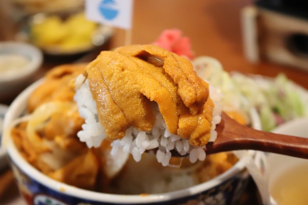 치히로 서울용산점 이미지