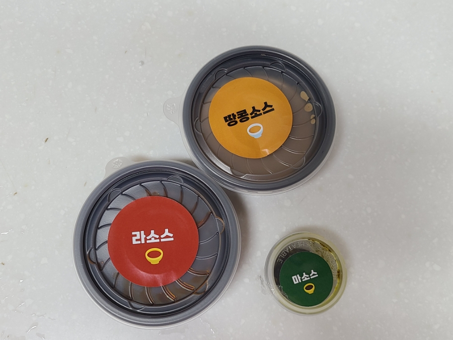 신디푸드 이미지