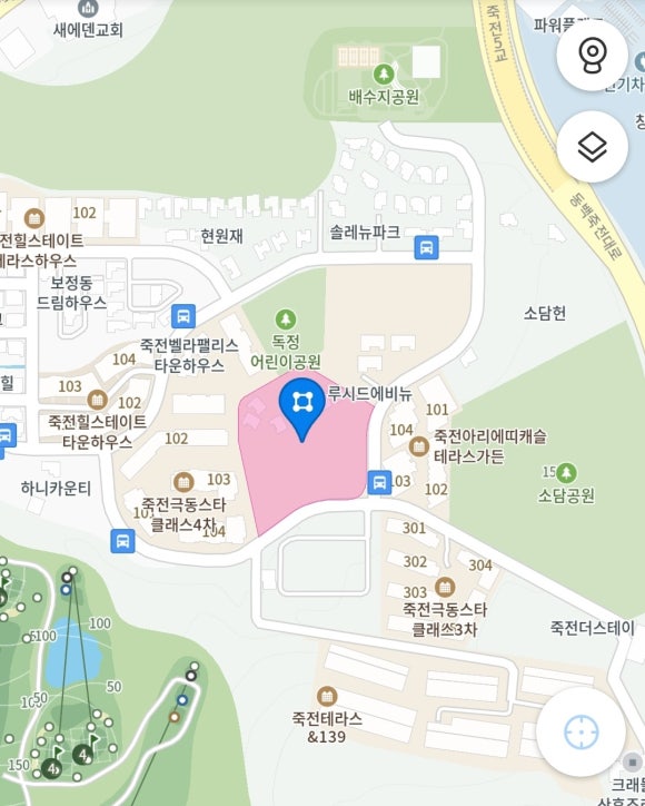 71에비뉴 이미지