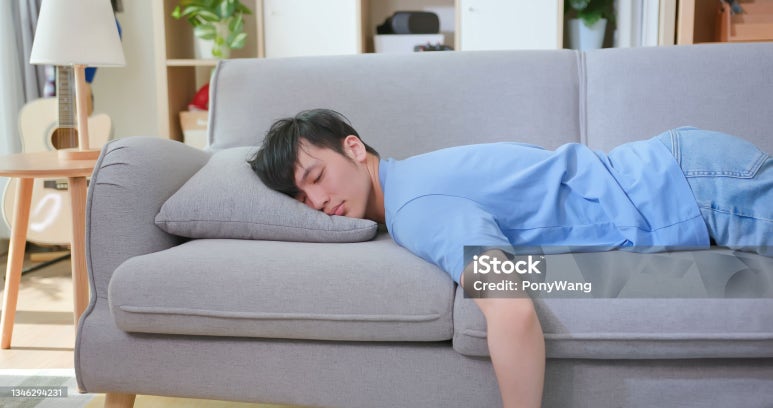 멘야큐 이미지