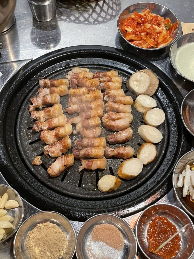 돈미관 이미지