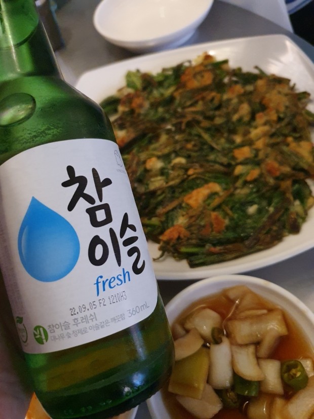 패트라 이미지