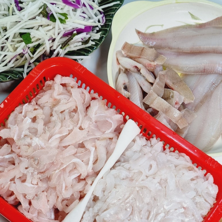 청진수산 이미지