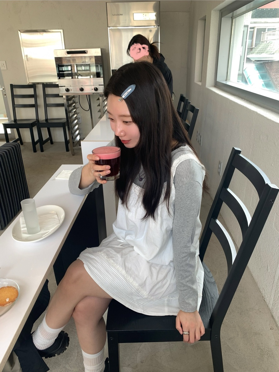 비번(BIBUN) 이미지