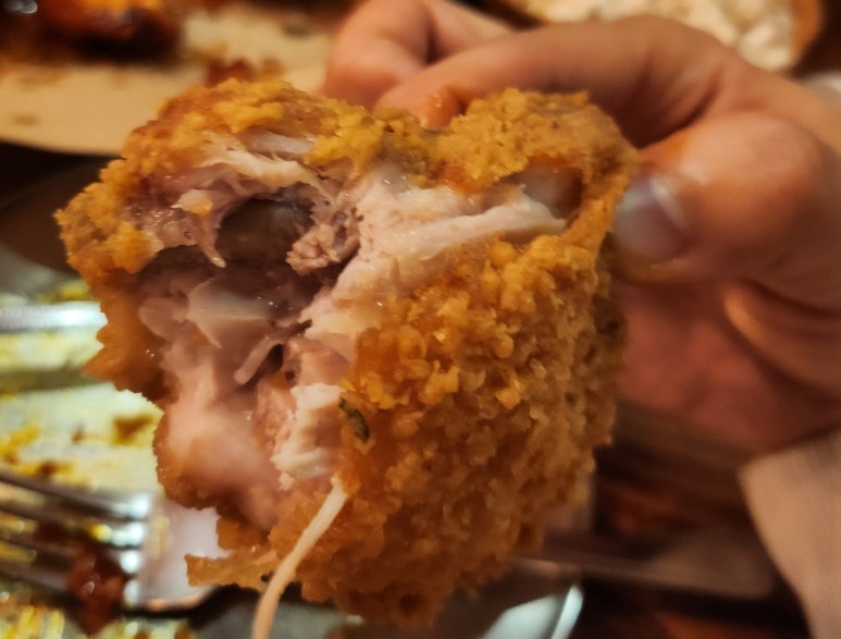 비비큐하계점 이미지