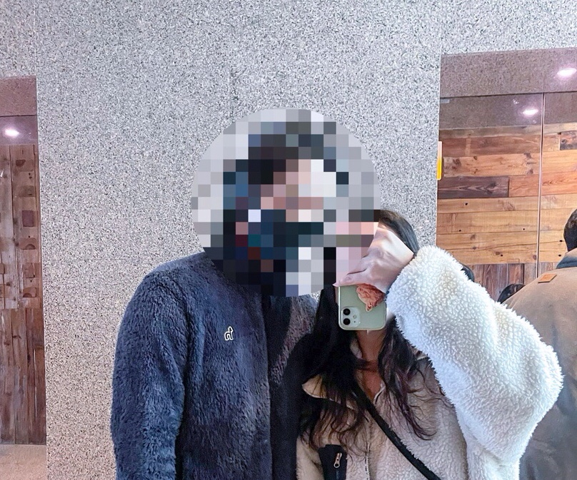 스테이앤부산 이미지
