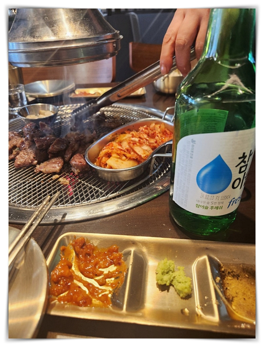 제육박사 이미지