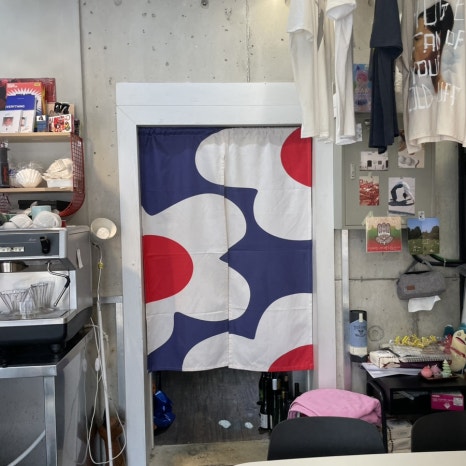 티엠씨(tmc) 이미지
