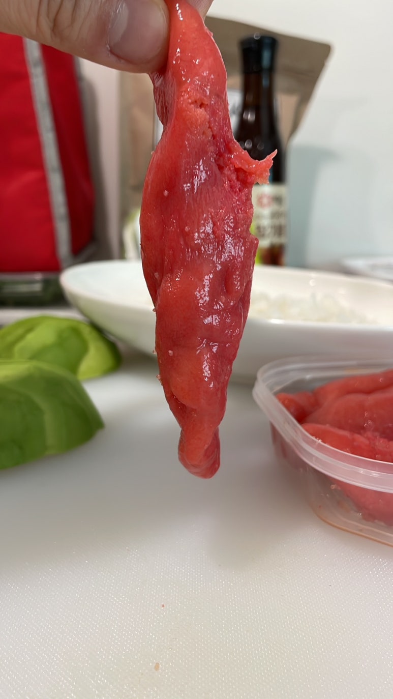 상록수젓갈 이미지