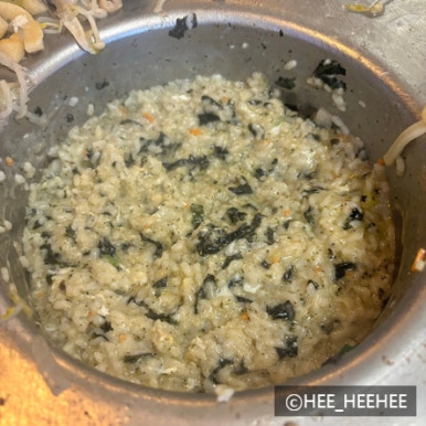 일공공샤브 목동1호점 이미지