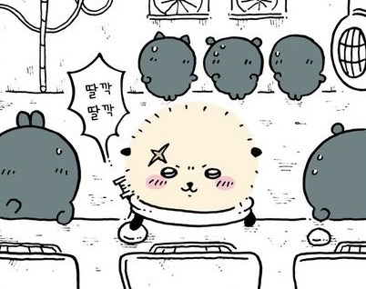 신일자동차 이미지