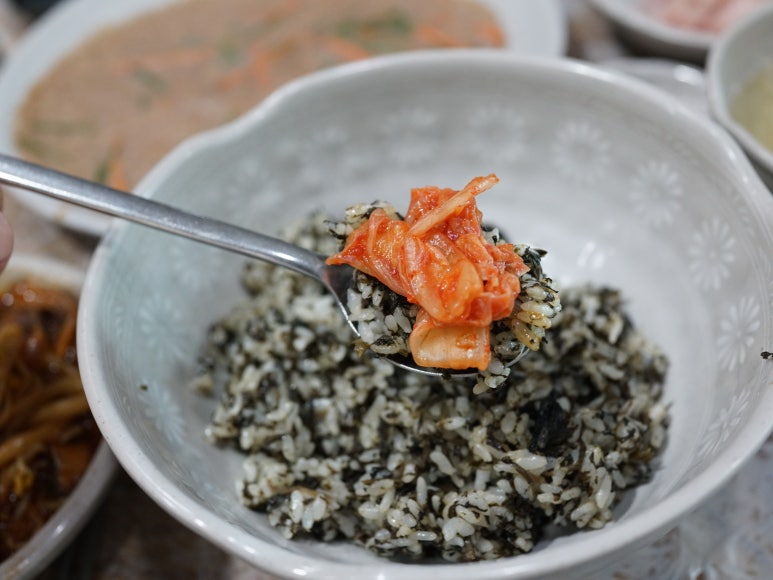 선진식당 이미지