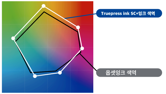 대성인쇄 이미지