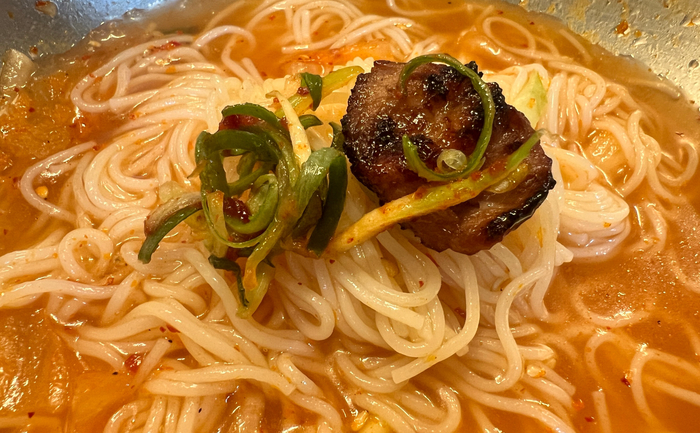 삼화포크 이미지