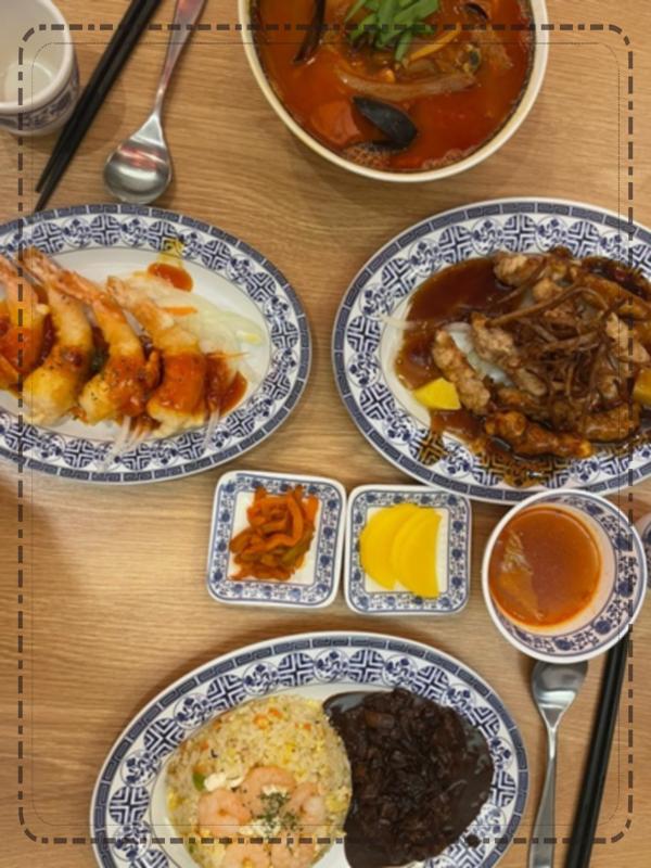 롯데백화점 미아점 이미지