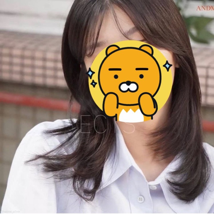 아진미용실 이미지