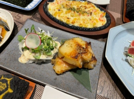 카메참치 이미지