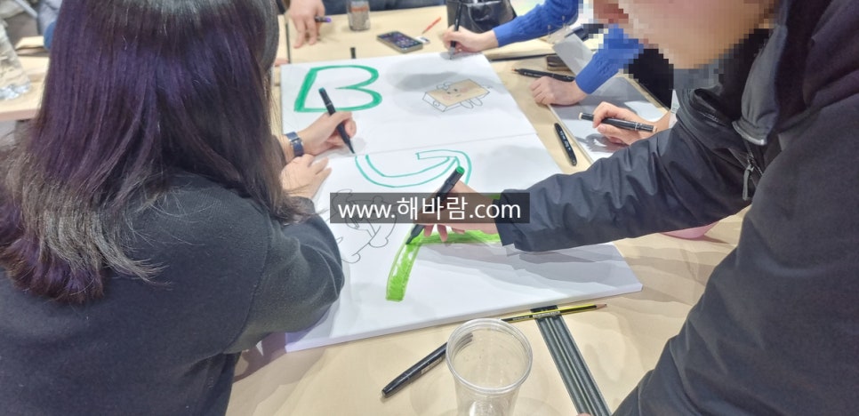 비전아트 이미지