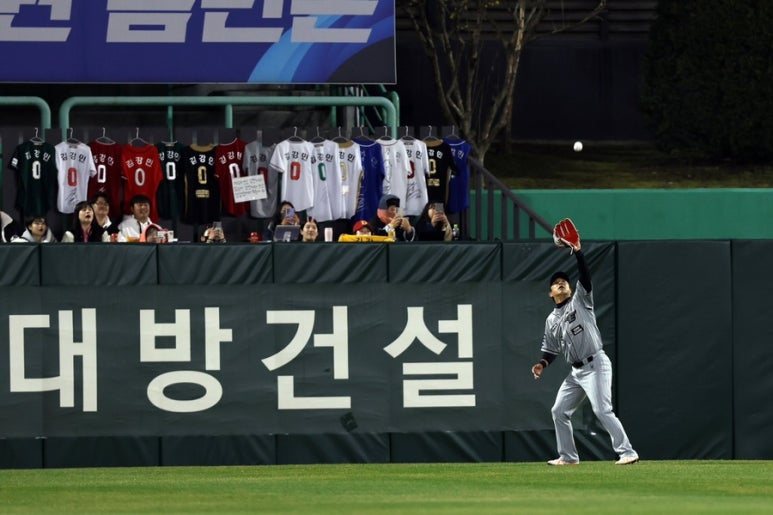 수*류 이미지