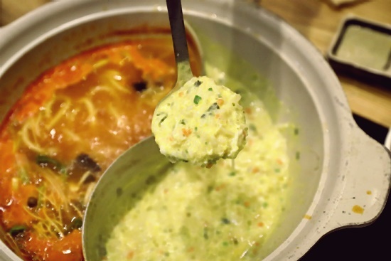 만촌식당 이미지