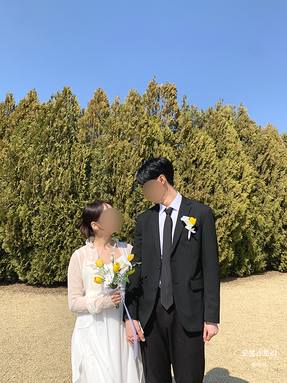 오봄 이미지