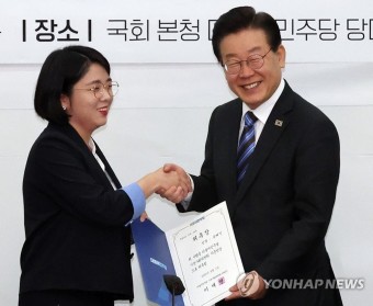 몽드통신 이미지