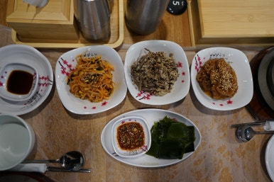 일품맛집생선구이 이미지