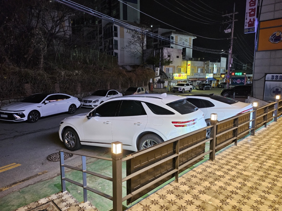 파리바케트( 수원대 ) 이미지