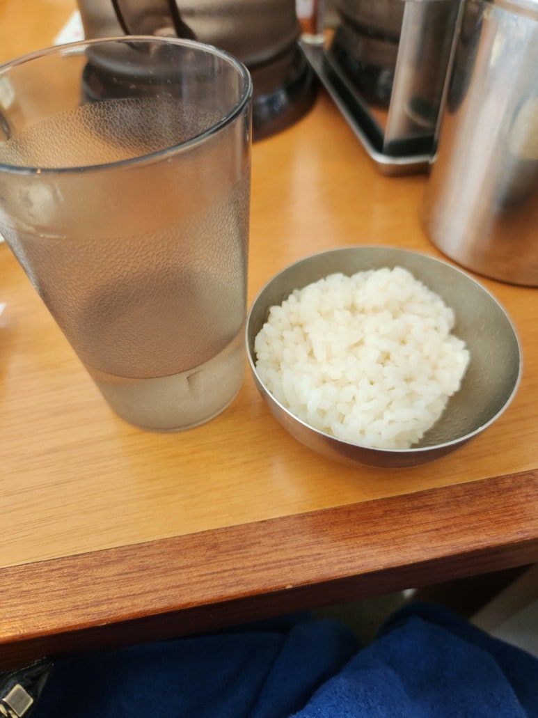 소바카게 이미지