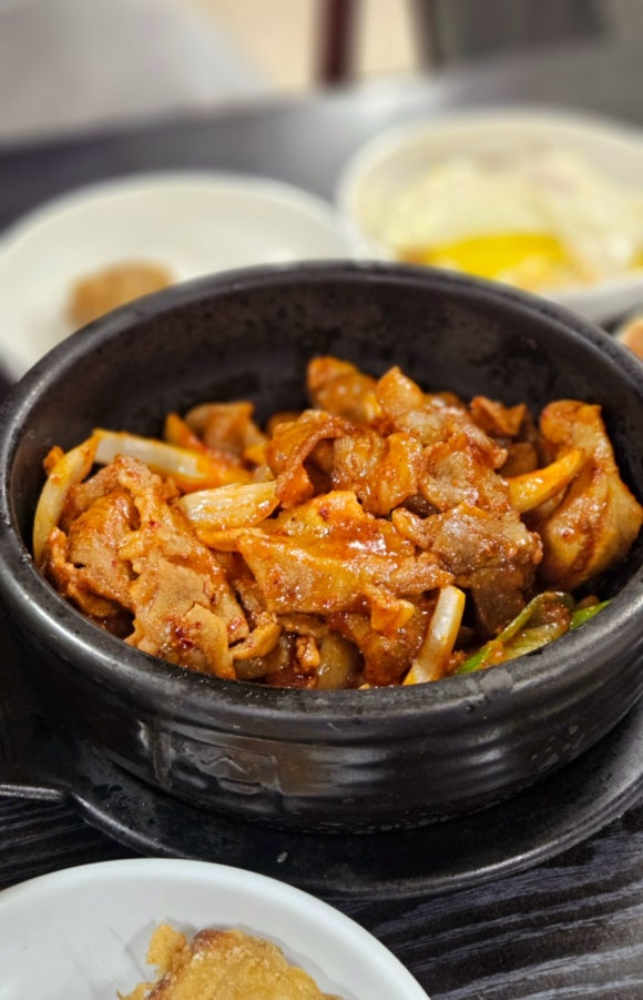 은성코팅 이미지