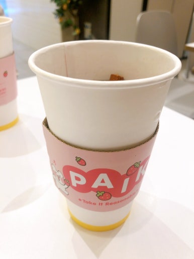 빽다방 보라매타운점 이미지