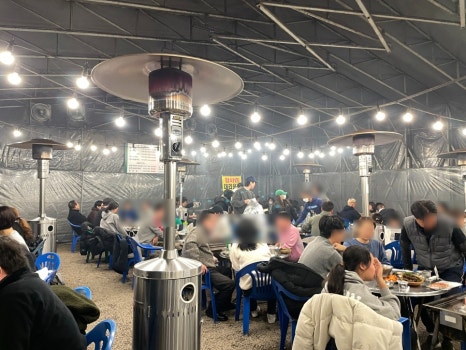 술을아는사람들 이미지