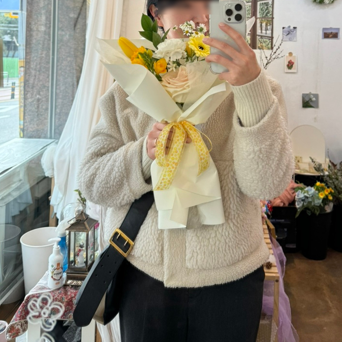 커들리블라썸 이미지