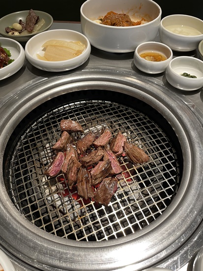 청기와타운 목동점 이미지