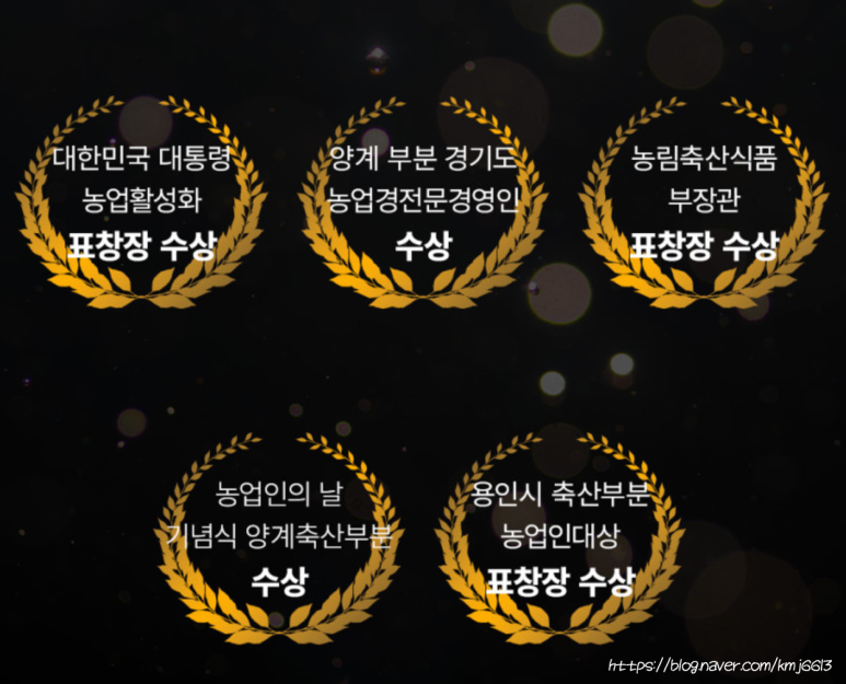 원삼양계 이미지