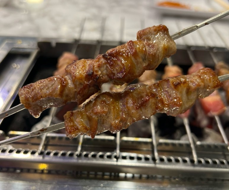 778양꼬치 이미지