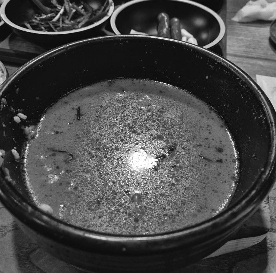 정성순대 율하점 이미지