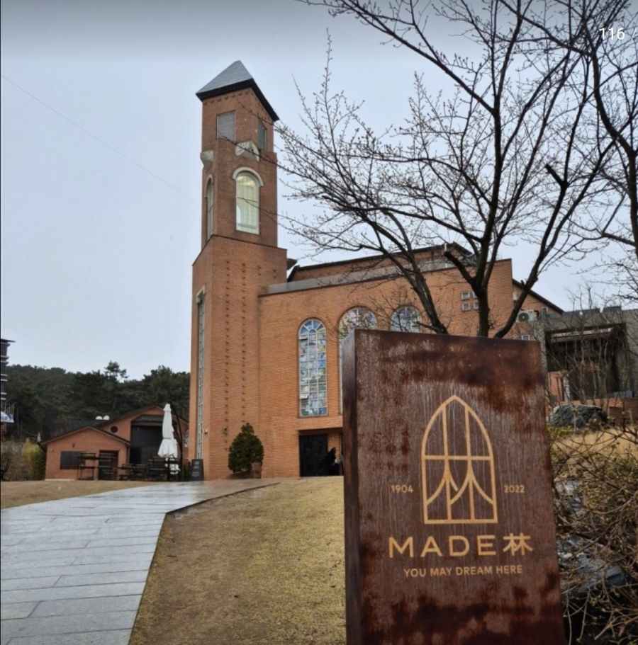 에프엔플레이스 이미지
