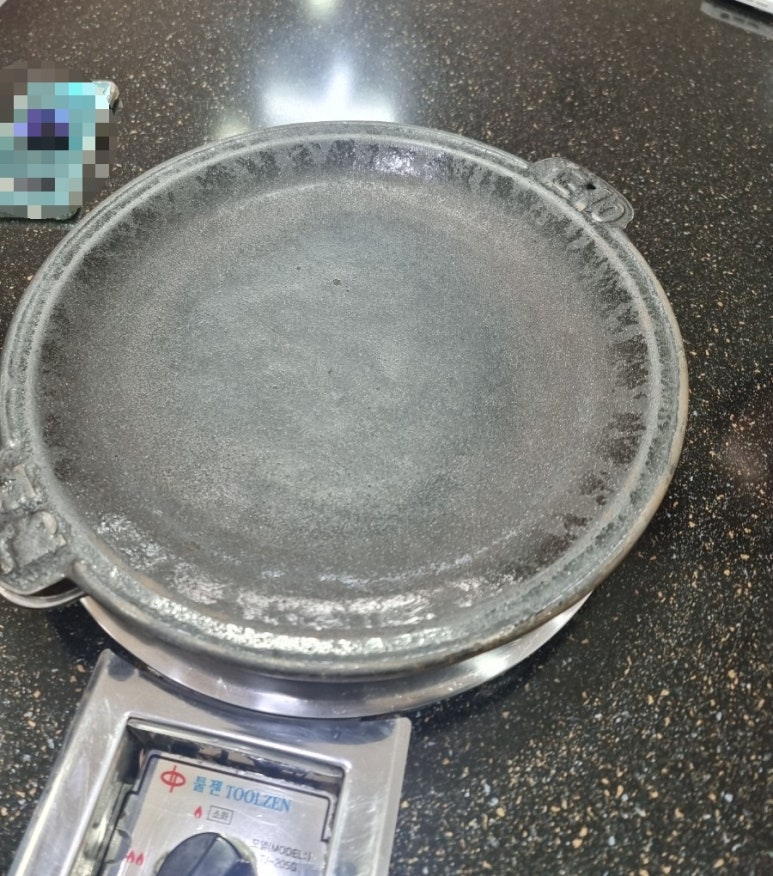 아라쭈꾸미 울산구영점 이미지