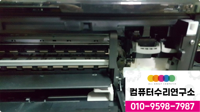 프린터타운 이미지