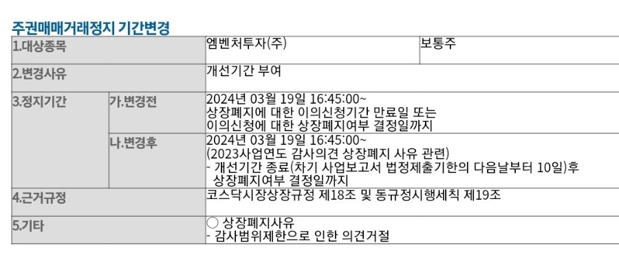 엠 에이드 이미지