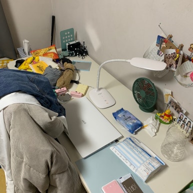 왕이먹는갈비 이미지