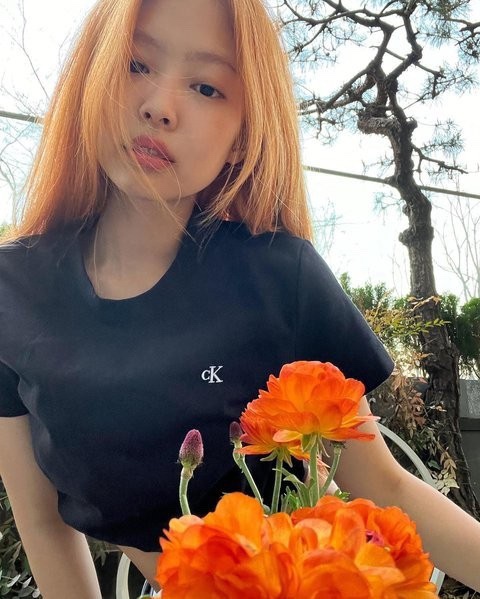 어썸프라이빗헤어 이미지