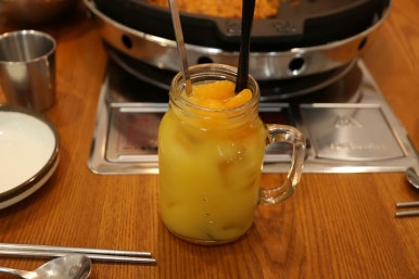 춘천장인닭갈비 이미지