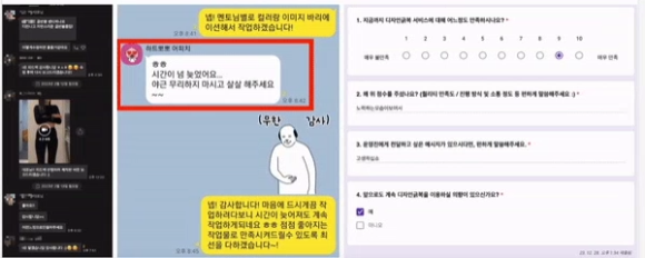 오로지광고디자인 이미지