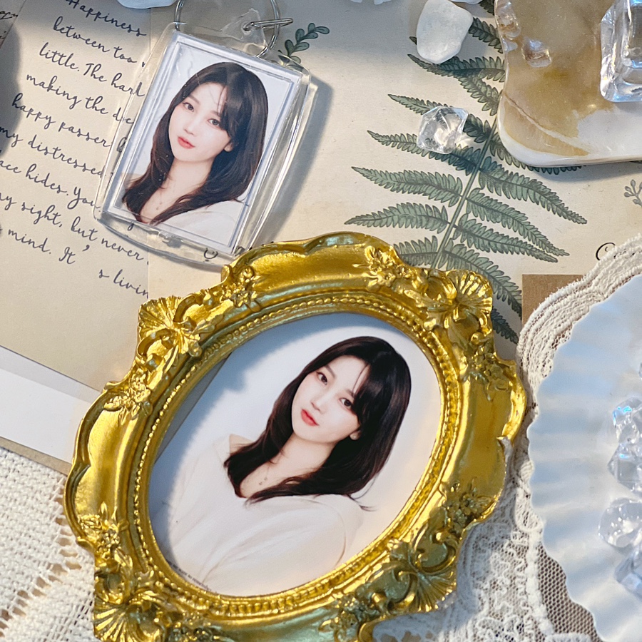 다인어리 이미지